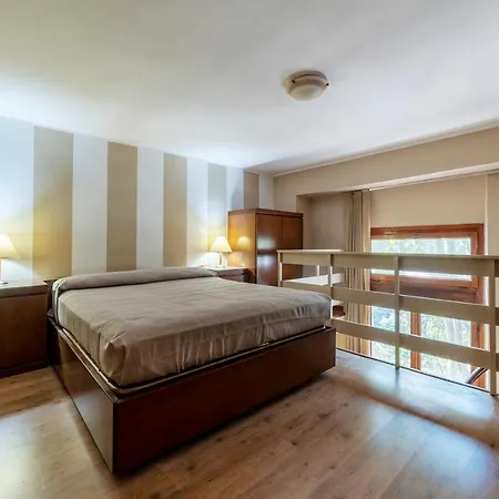 Διαμέρισμα Guesthost - Roomy&cozy With Shared Terrace